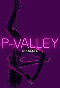 P-Valley (2020) Serial Online Subtitrat in Romana in HD 1080p