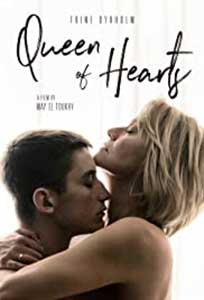 Queen of Hearts - Dronningen (2019) Film Online Subtitrat
