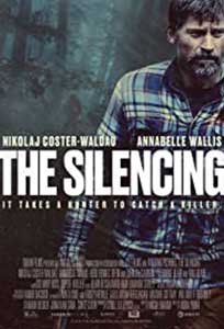 The Silencing (2020) Online Subtitrat in Romana in HD 1080p