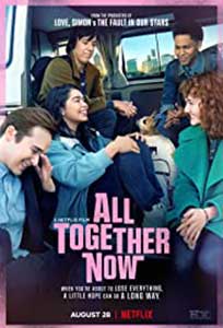 All Together Now (2020) Online Subtitrat in Romana