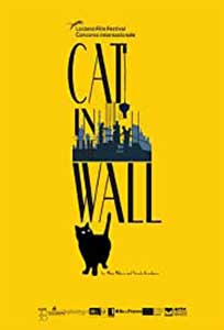 Cat in the Wall (2019) Online Subtitrat in Romana