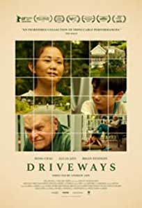 Driveways (2019) Online Subtitrat in Romana in HD 1080p
