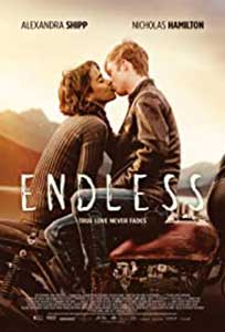 Endless (2020) Online Subtitrat in Romana in HD 1080p