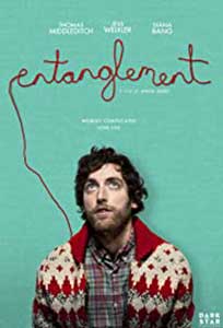 Entanglement (2017) Online Subtitrat in Romana in HD 1080p