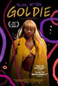 Goldie (2019) Online Subtitrat in Romana in HD 1080p