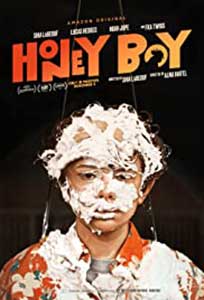 Honey Boy (2019) Online Subtitrat in Romana in HD 1080p