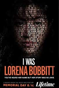 I Was Lorena Bobbitt (2020) Online Subtitrat in Romana