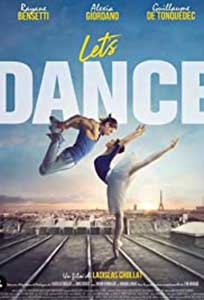 Let's Dance (2019) Online Subtitrat in Romana in HD 1080p