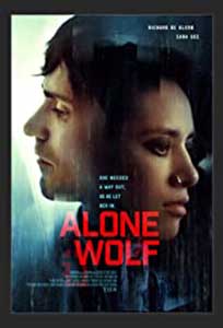 Lone Wolf Survival Kit (2020) Online Subtitrat in Romana