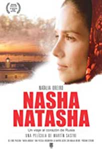 Nasha Natasha (2020) Online Subtitrat in Romana in HD 1080p