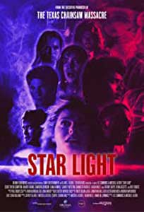 Star Light (2020) Online Subtitrat in Romana in HD 1080p