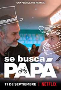 Dad Wanted - Se busca papá (2020) Online Subtitrat in Romana