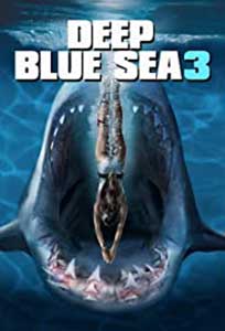 Deep Blue Sea 3 (2020) Online Subtitrat in Romana