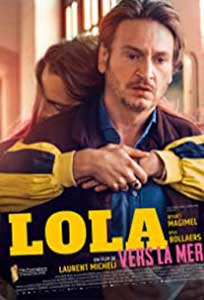 Lola vers la mer (2019) Online Subtitrat in Romana