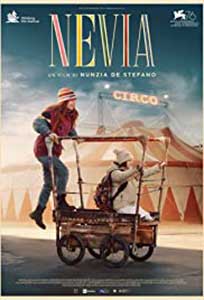 Nevia (2019) Film Online Subtitrat in Romana in HD 1080p