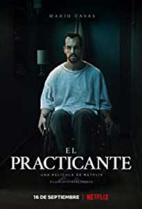 Paramedicul - El practicante (2020) Online Subtitrat in Romana