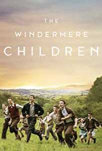 The Windermere Children (2020) Online Subtitrat in Romana