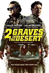 2 Graves in the Desert (2020) Online Subtitrat in Romana