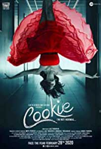 Cookie (2020) Film Indian Online Subtitrat in Romana