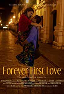 Forever First Love - Sage of Time (2020) Film Online Subtitrat