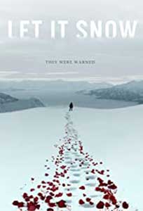 Let It Snow (2020) Film Online Subtitrat in Romana