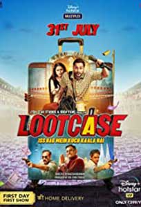 Lootcase (2020) Film Indian Online Subtitrat in Romana