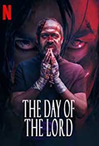 Menendez: The Day of the Lord (2020) Film Online Subtitrat