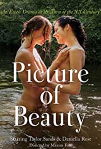 Picture of Beauty (2017) Film Erotic Online Subtitrat