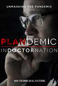 Plandemic (2020) Documentar Online Subtitrat in Romana