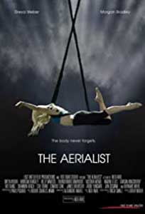 The Aerialist (2020) Film Online Subtitrat in Romana