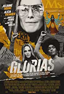 The Glorias (2020) Film Online Subtitrat in Romana