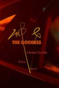 The Goddess (2019) Film Online Subtitrat in Romana