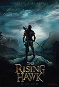 The Rising Hawk (2019) Film Online Subtitrat in Romana
