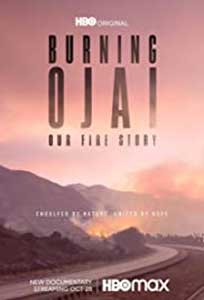 Burning Ojai: Our Fire Story (2020) Documentar Online