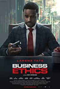 Business Ethics (2019) Film Online Subtitrat in Romana
