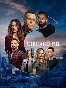 Chicago P.D. (2024) Sezonul 11 Online Subtitrat in Romana