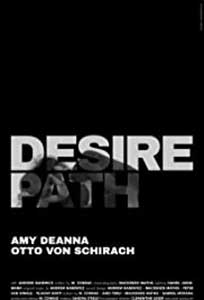Desire Path (2020) Film Online Subtitrat in Romana