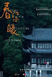 Dwelling in the Fuchun Mountains (2019) Film Online Subtitrat