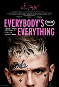 Everybody's Everything (2019) Documentar Online Subtitrat