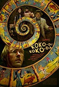 Koko-di koko-da (2019) Film Online Subtitrat in Romana