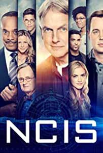 NCIS (2024) Sezonul 21 Online Subtitrat in Romana