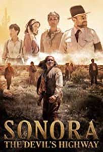 Sonora (2018) Film Online Subtitrat in Romana in HD 1080p