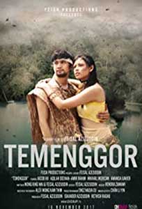 Temenggor (2020) Film Online Subtitrat in Romana