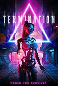 Termination (2019) Film Online Subtitrat in Romana