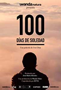 100 Days of Loneliness - 100 días de soledad (2018) Documentar Online