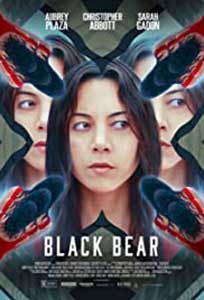 Black Bear (2020) Film Online Subtitrat in Romana