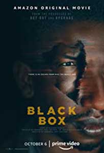 Black Box (2020) Film Online Subtitrat in Romana