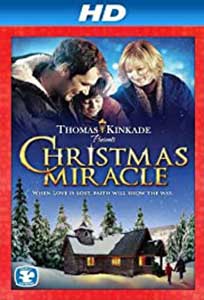 Christmas Miracle (2012) Film Online Subtitrat in Romana