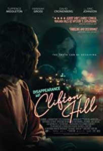 Clifton Hill (2019) Film Online Subtitrat in Romana