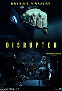 Disrupted (2020) Film Online Subtitrat in Romana